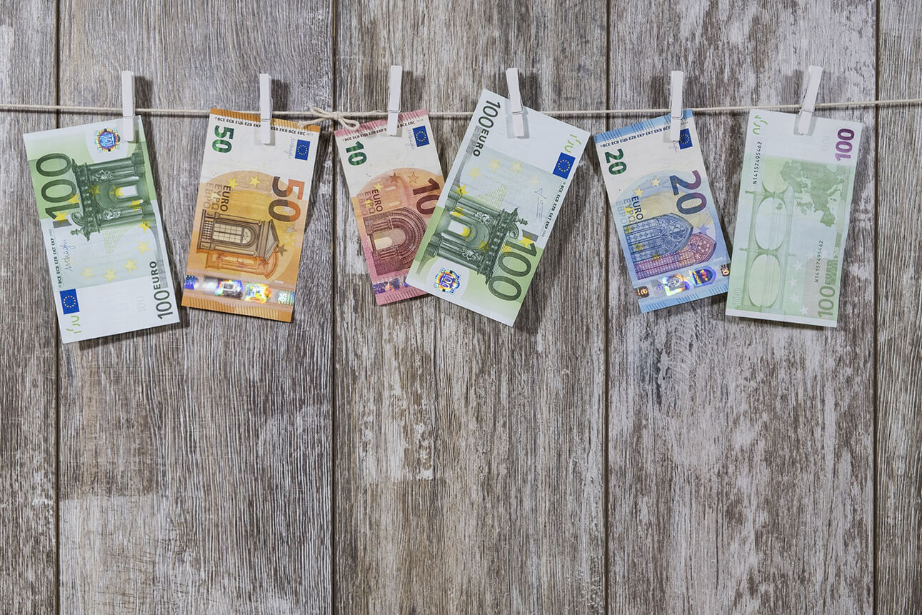 money-2991837_1920_kleiner