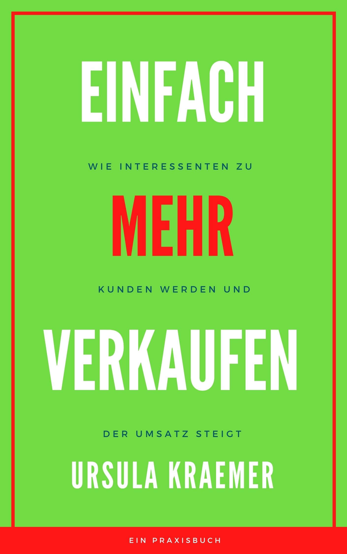 Einfach