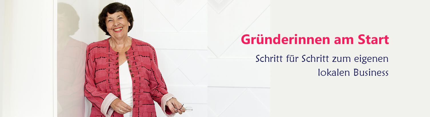 Header_Exi_NEU