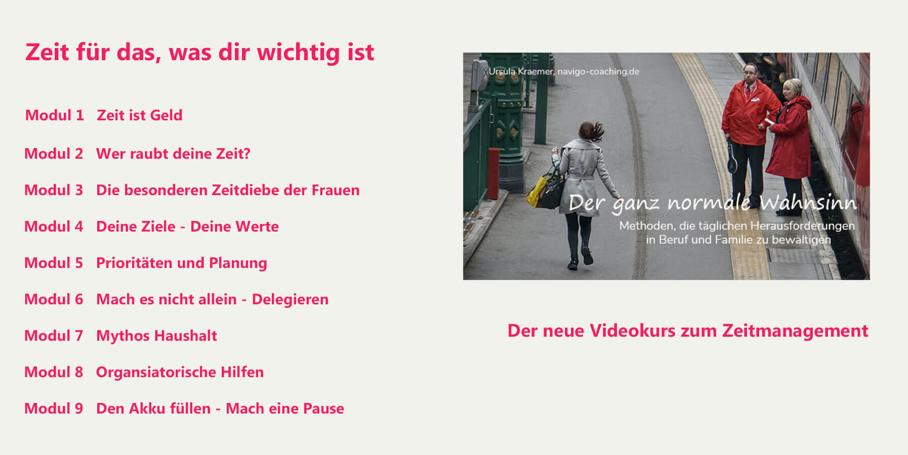 Inhalt_VIdeokurs_ohne buchen