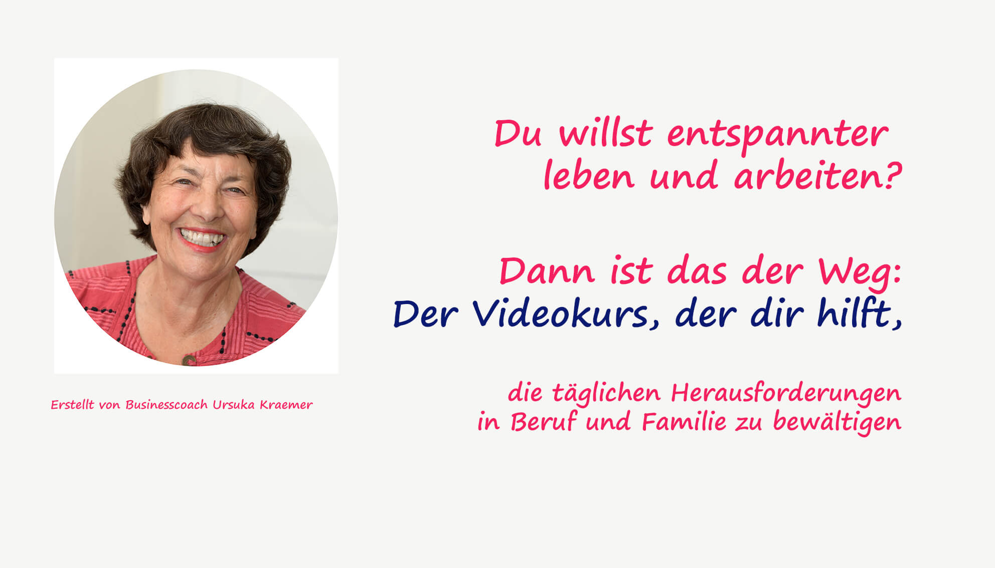 Titel_elopage