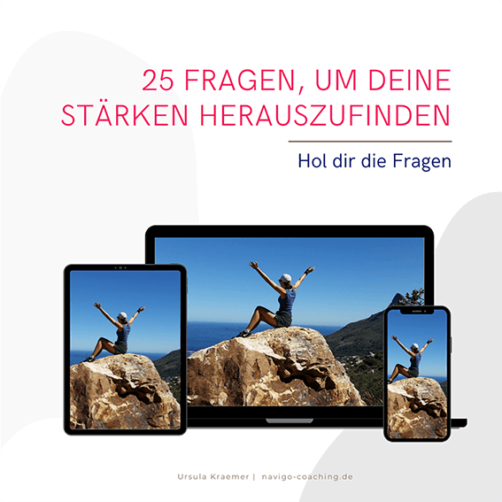 Mockup_Fragen_klein