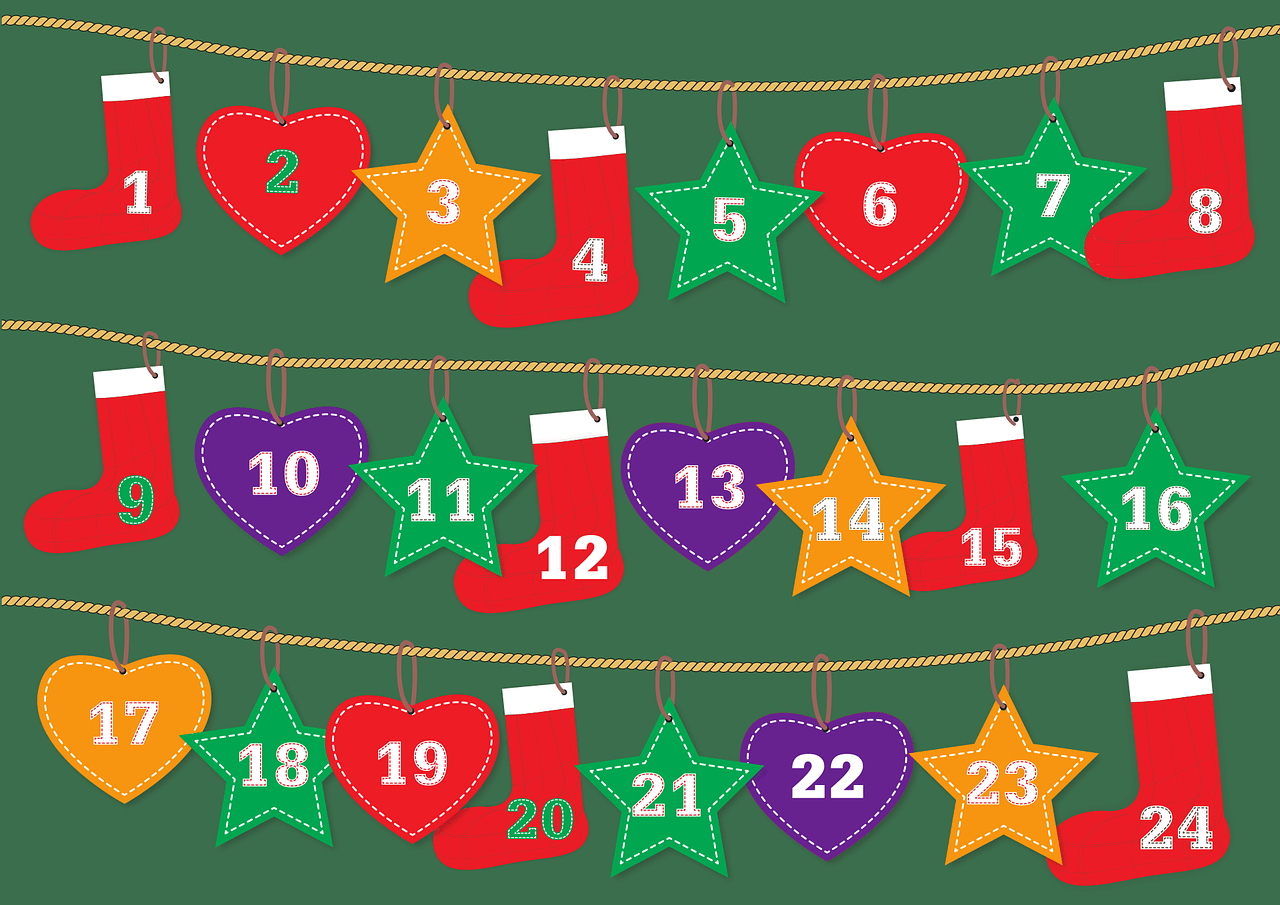 advent-calendar-g82fe08590_1280