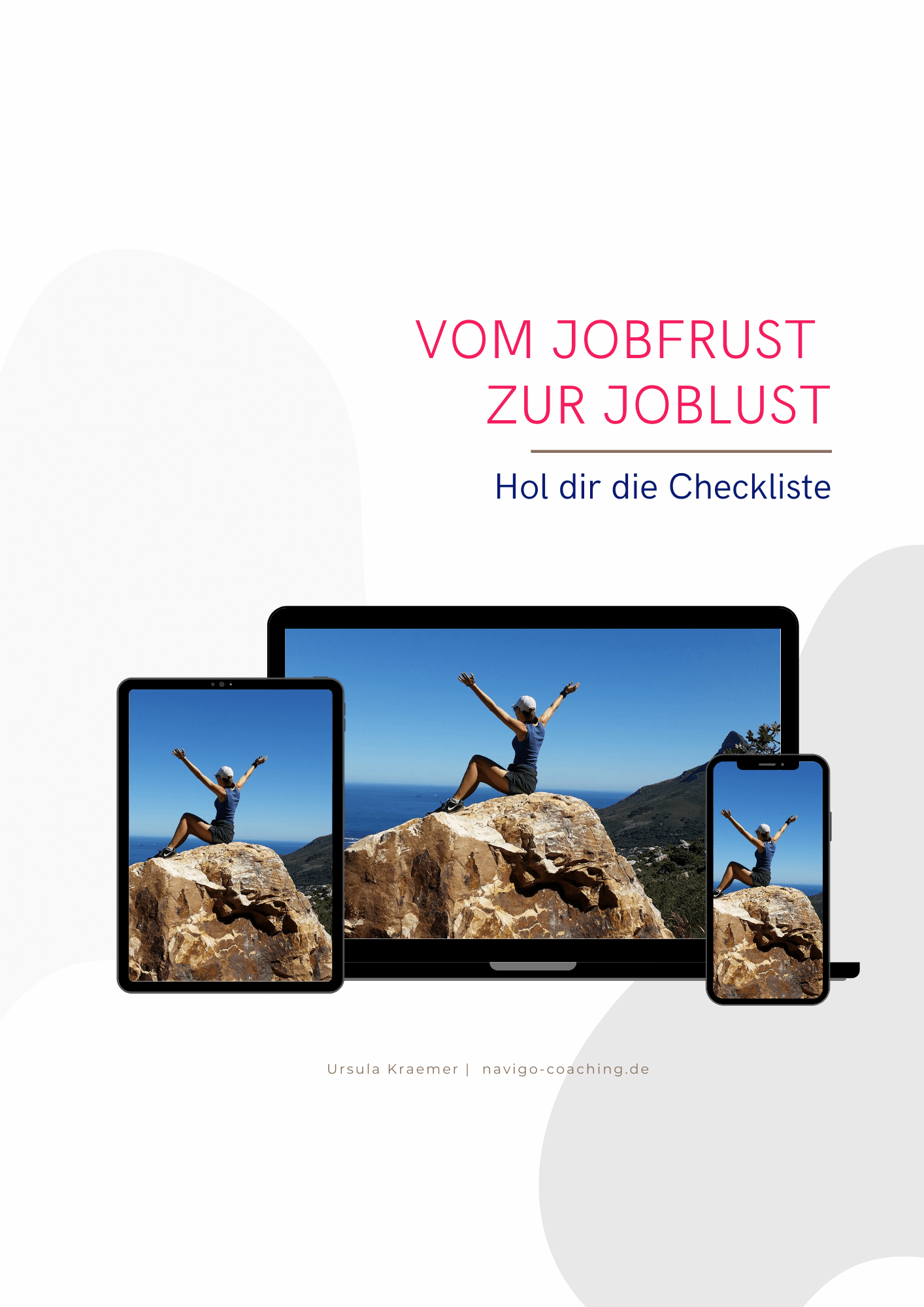 Titelbild_Freebie_Jobfrust