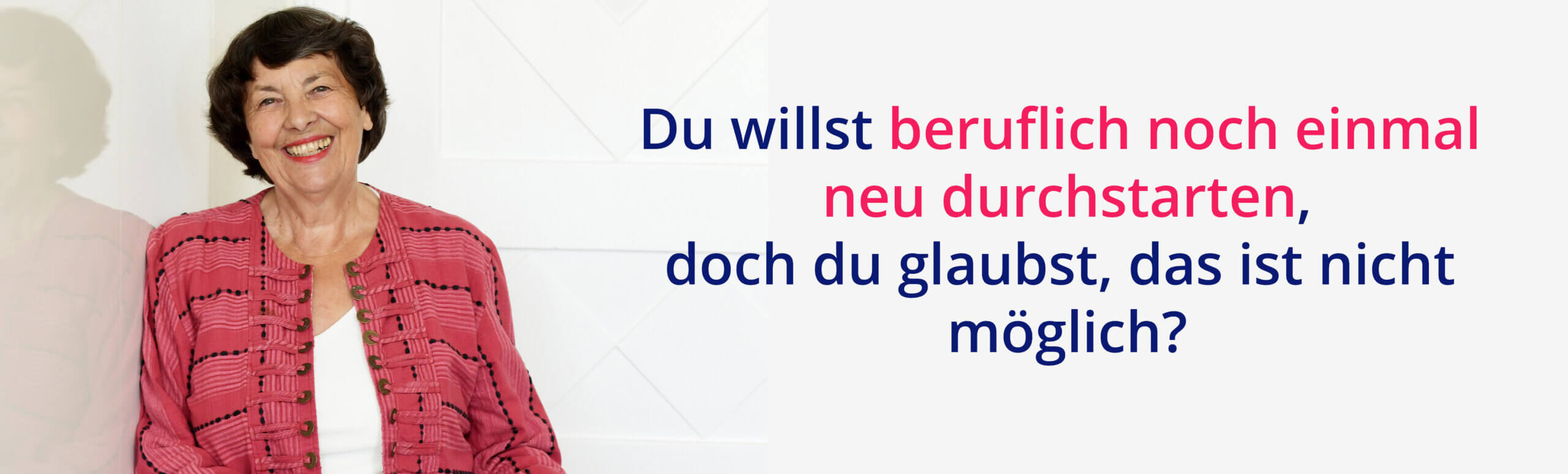 Header_Neustart Ursula Kraemer