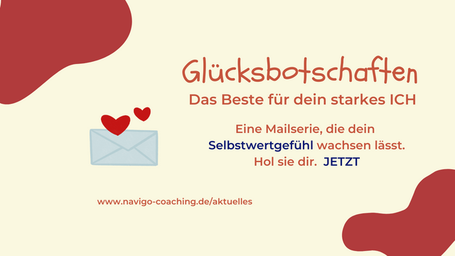 Glücksbotschaften (640 × 360 px)