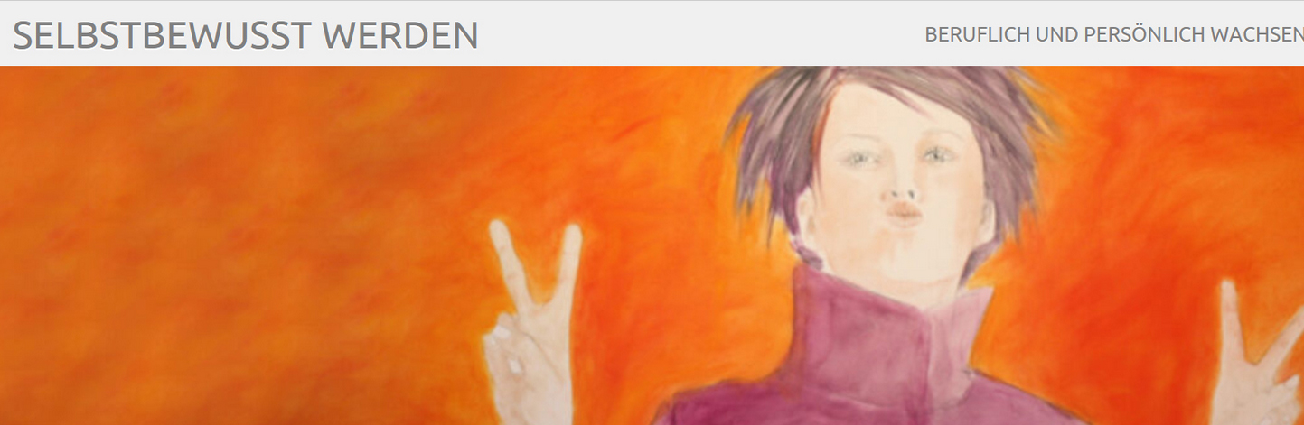 Header_Blog