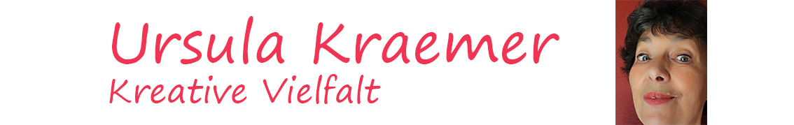 Header_Vielfalt_Foto