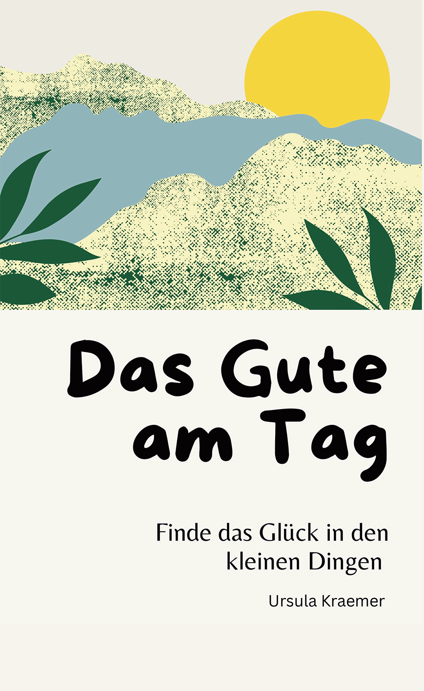 Vorderseite_neu3.pdf Entdecke einen Selbstwert